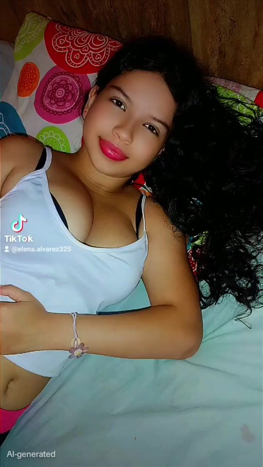 TikTok video thumbnail by elena.alvarez325