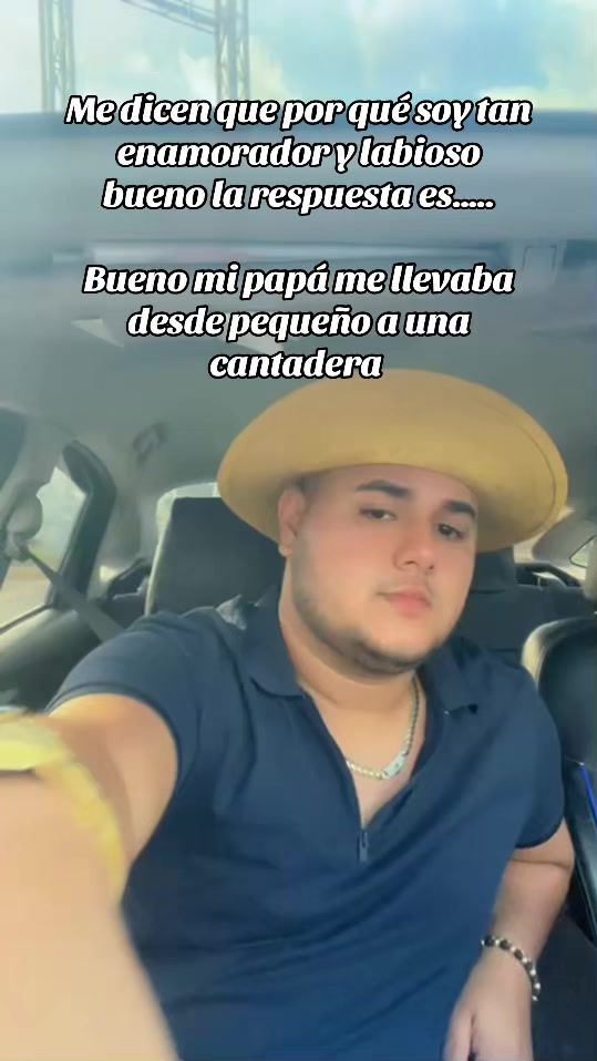 TikTok video thumbnail by luisantoniorodrig034