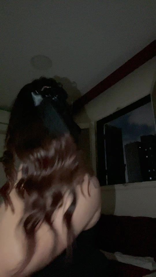 TikTok video thumbnail by mariimagdy