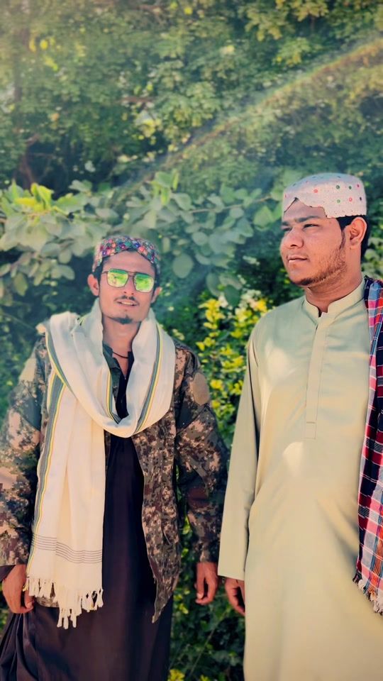 TikTok video thumbnail by ustad_101