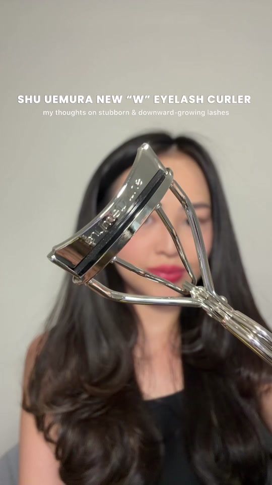 TikTok video thumbnail by oceljoycelyn