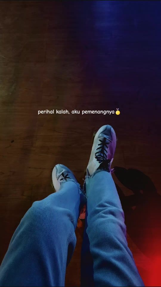 TikTok video thumbnail by doynanaku