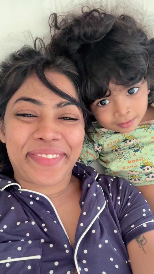 TikTok video thumbnail by dinujayasinghe