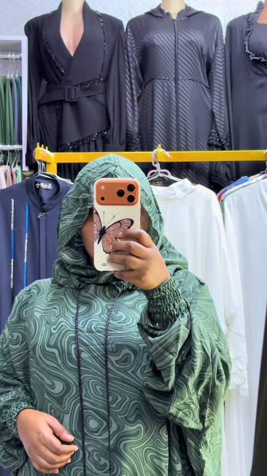 TikTok video thumbnail by the_hijab_attic