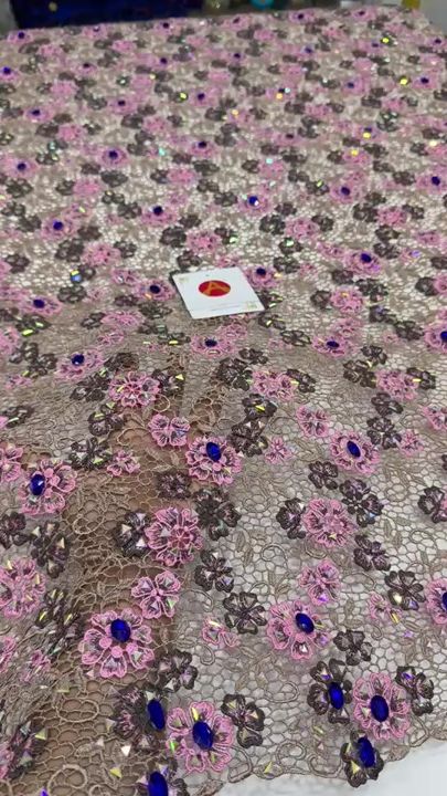 TikTok video thumbnail by timaboutique21