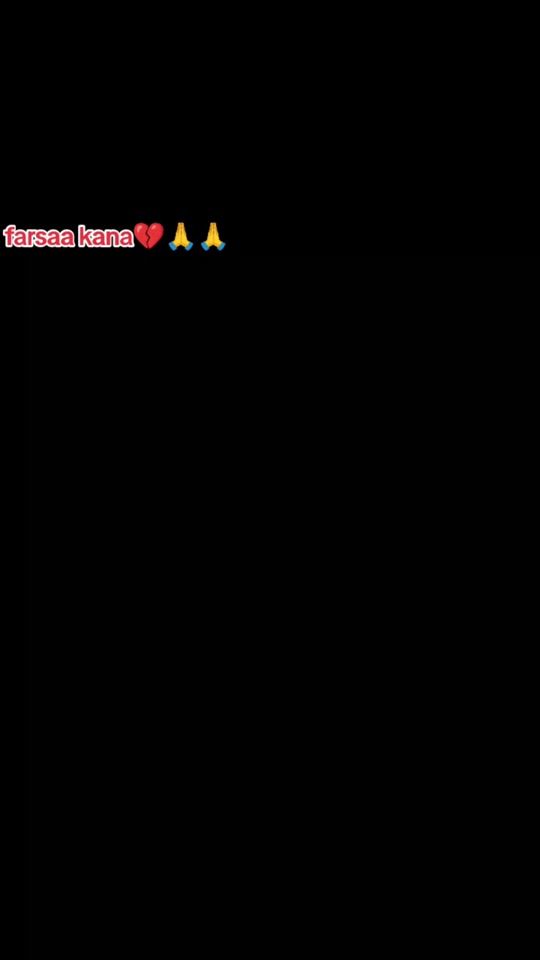 TikTok video thumbnail by laliifboon1