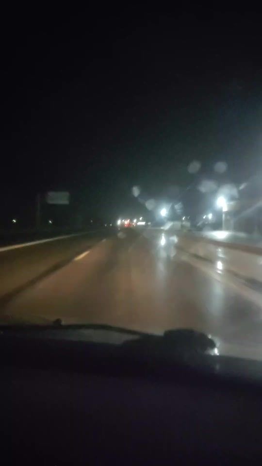 TikTok video thumbnail by borsai7
