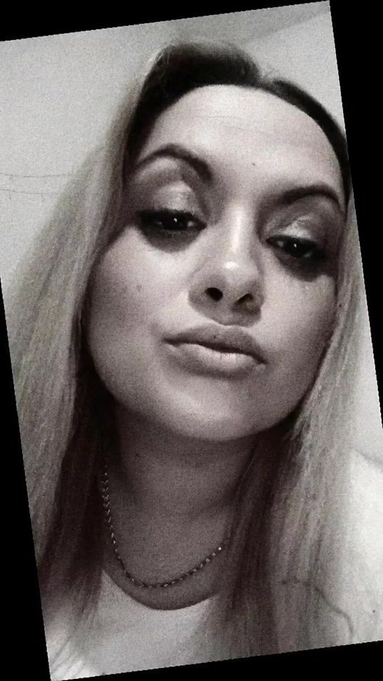 TikTok video thumbnail by _sandraajovanovic_
