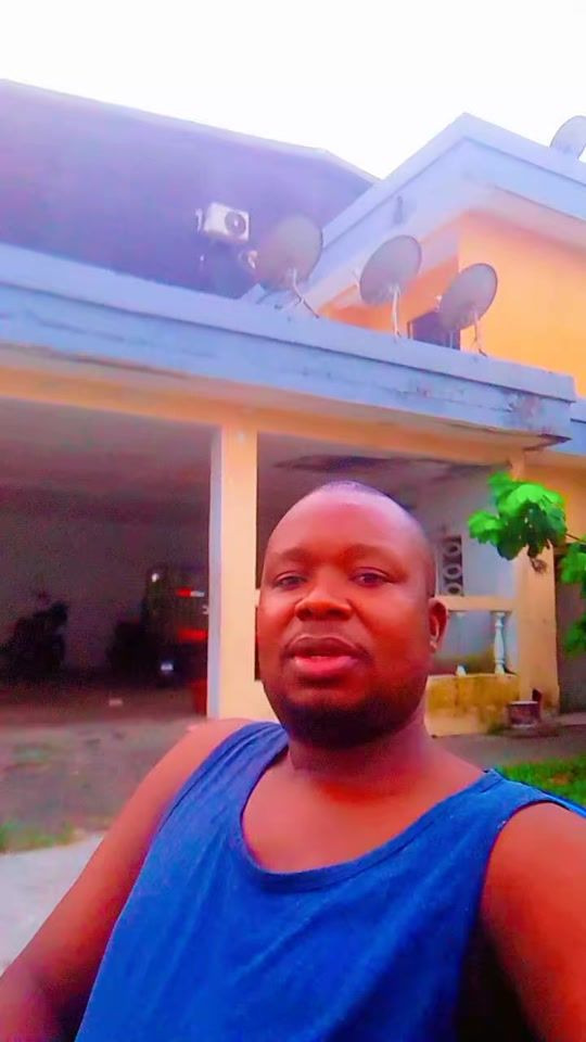TikTok video thumbnail by arsene.tia2
