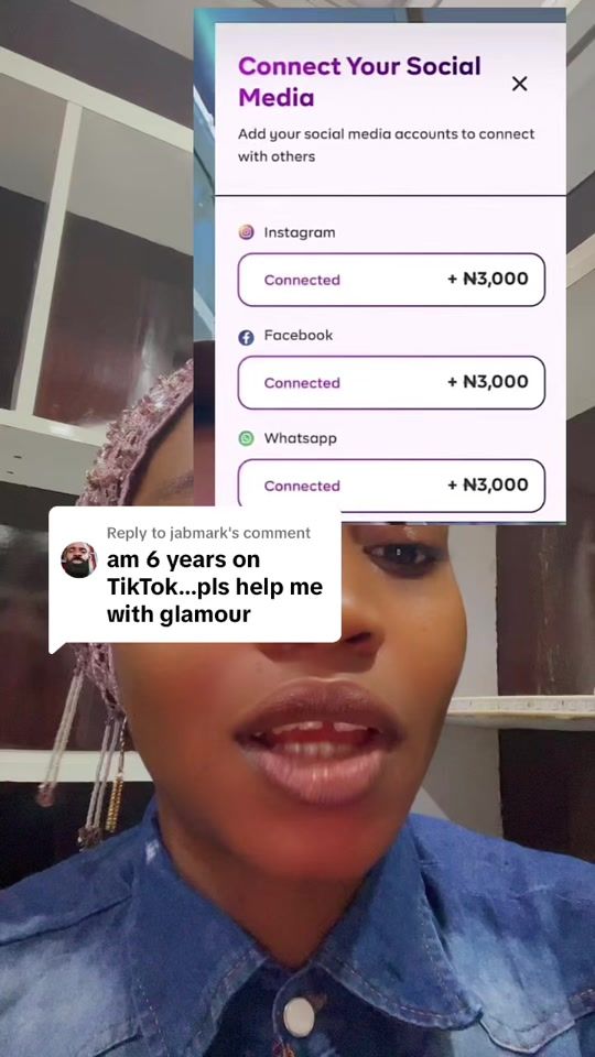 TikTok video thumbnail by makemoneywithaksalam3