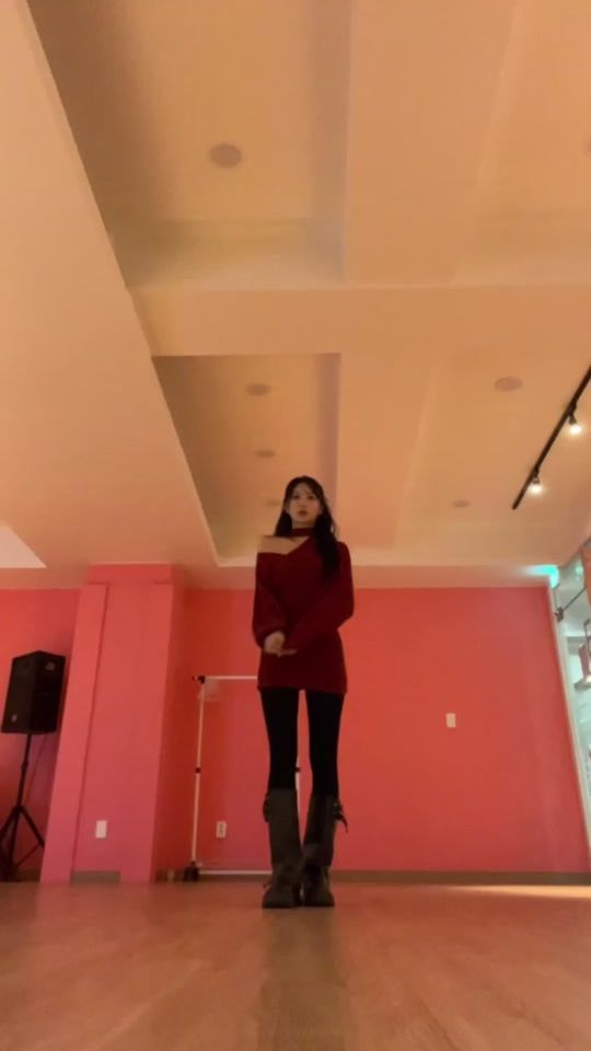 TikTok video thumbnail by blingone.official