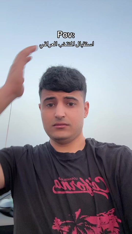 TikTok video thumbnail by k9acr