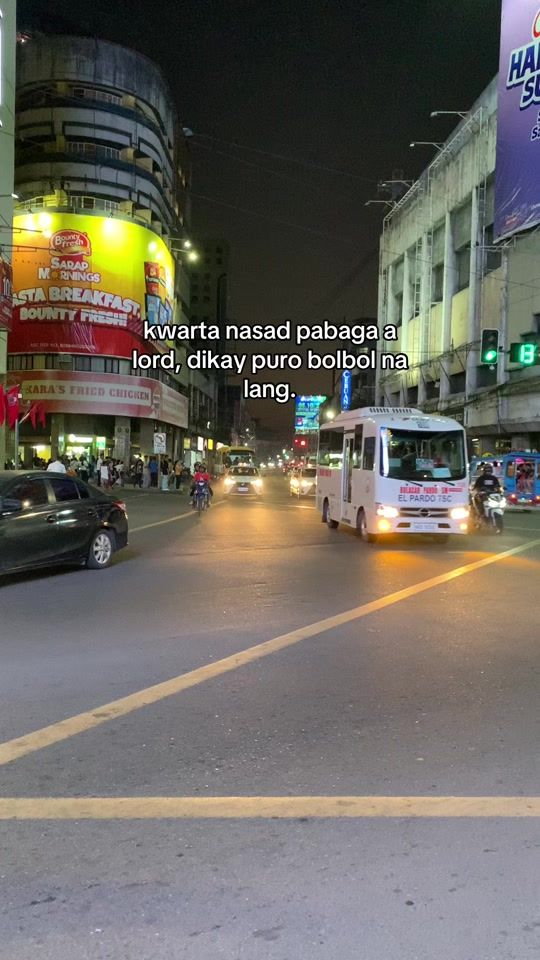 TikTok video thumbnail by nathan199530