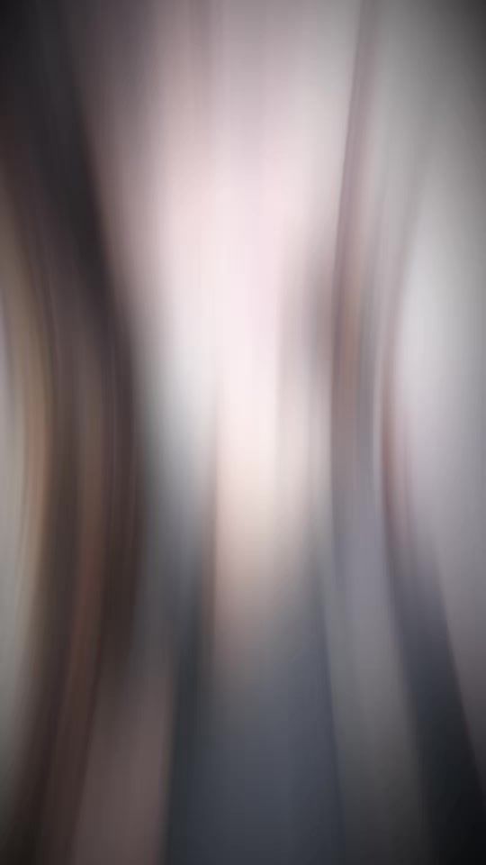 TikTok video thumbnail by qaz7898