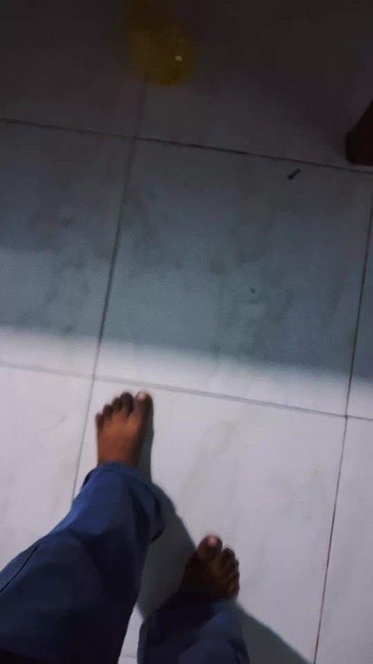 TikTok video thumbnail by mr.soundman4