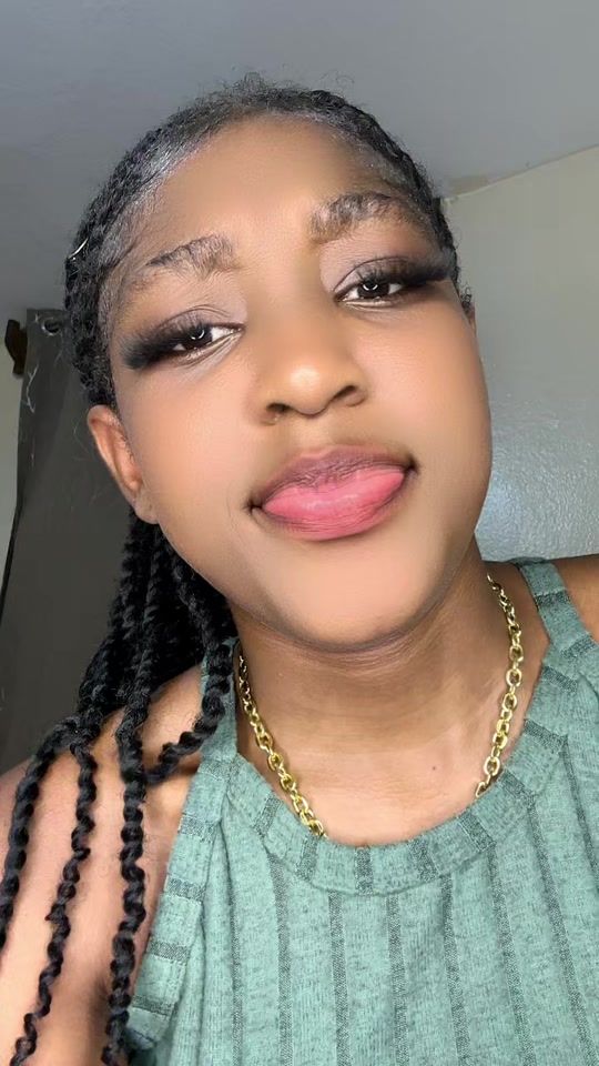 TikTok video thumbnail by daphioulee7