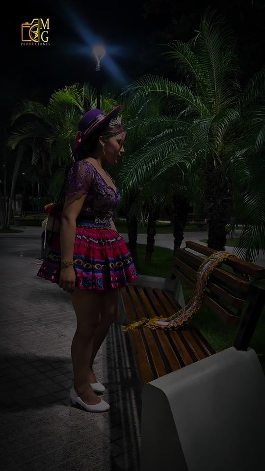 TikTok video thumbnail by candy_s_3