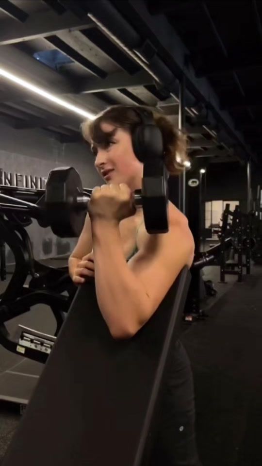TikTok video thumbnail by berny.cas