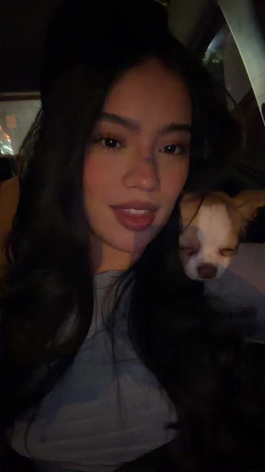 TikTok video thumbnail by paulagomez.m