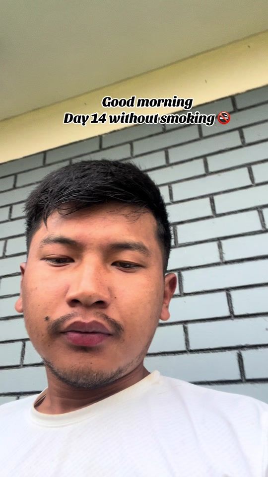 TikTok video thumbnail by kiruvlog