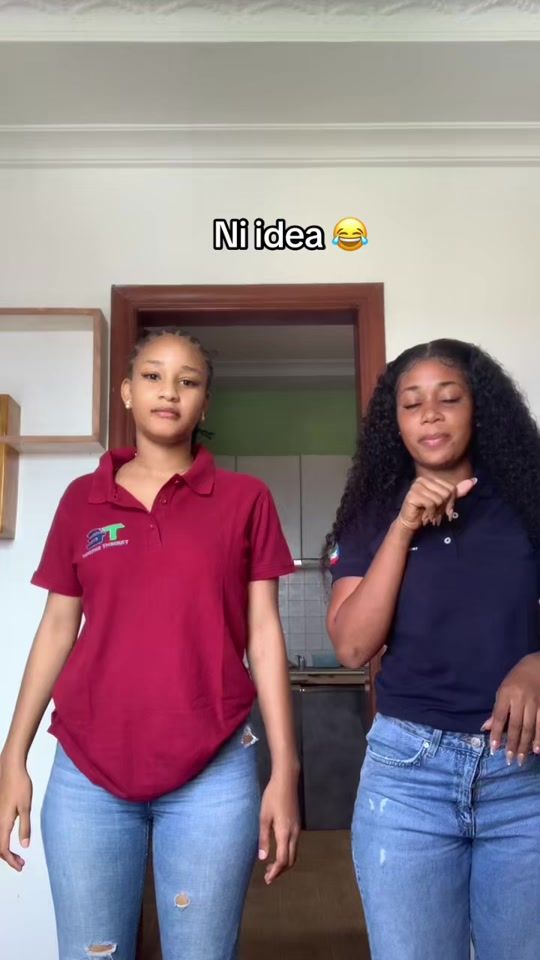 TikTok video thumbnail by saboramalta4