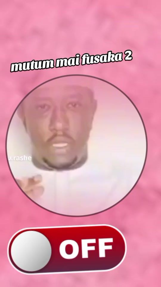 TikTok video thumbnail by labzee77