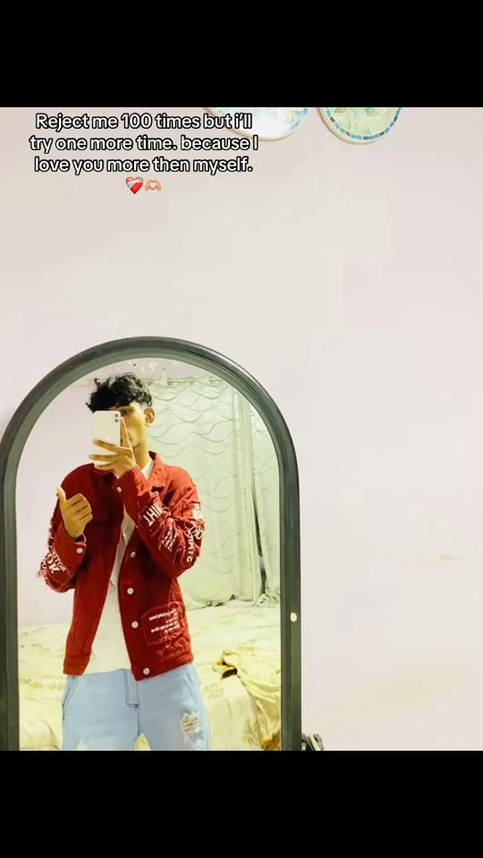 TikTok video thumbnail by team._shiv69