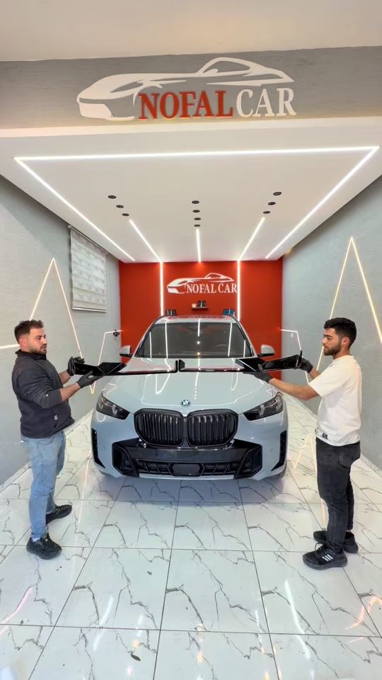 TikTok video thumbnail by nofaltuning