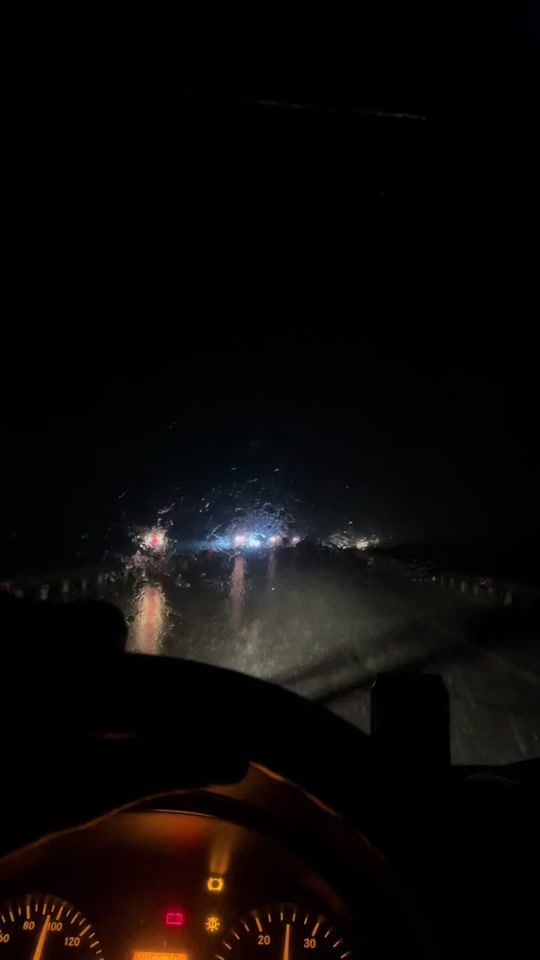 TikTok video thumbnail by ramal_718_