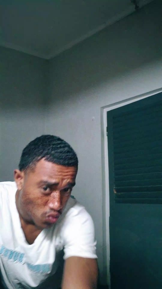 TikTok video thumbnail by m3._kaleb