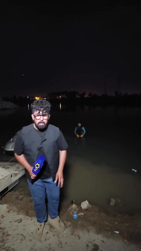 TikTok video thumbnail by mastafa_altab