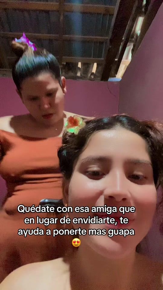 TikTok video thumbnail by dalia_osorto_99