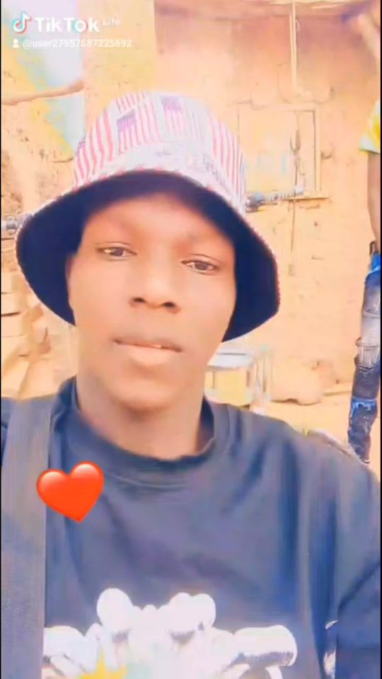 TikTok video thumbnail by user27557587225592