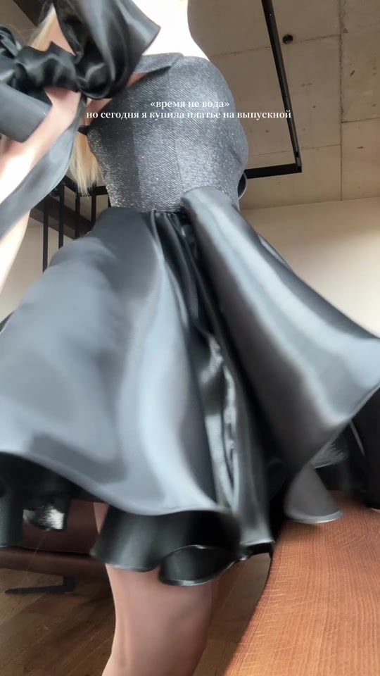 TikTok video thumbnail by rewerence.belarus