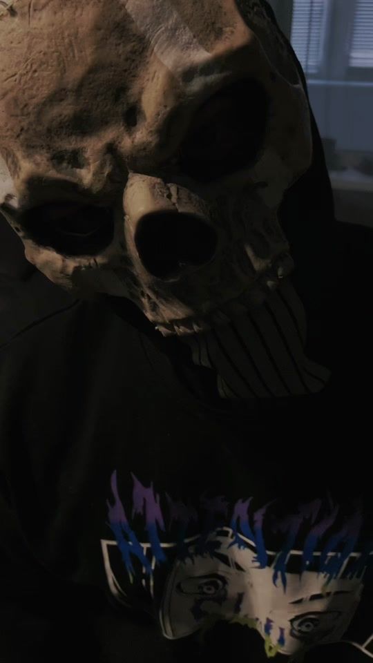 TikTok video thumbnail by meatbonexx