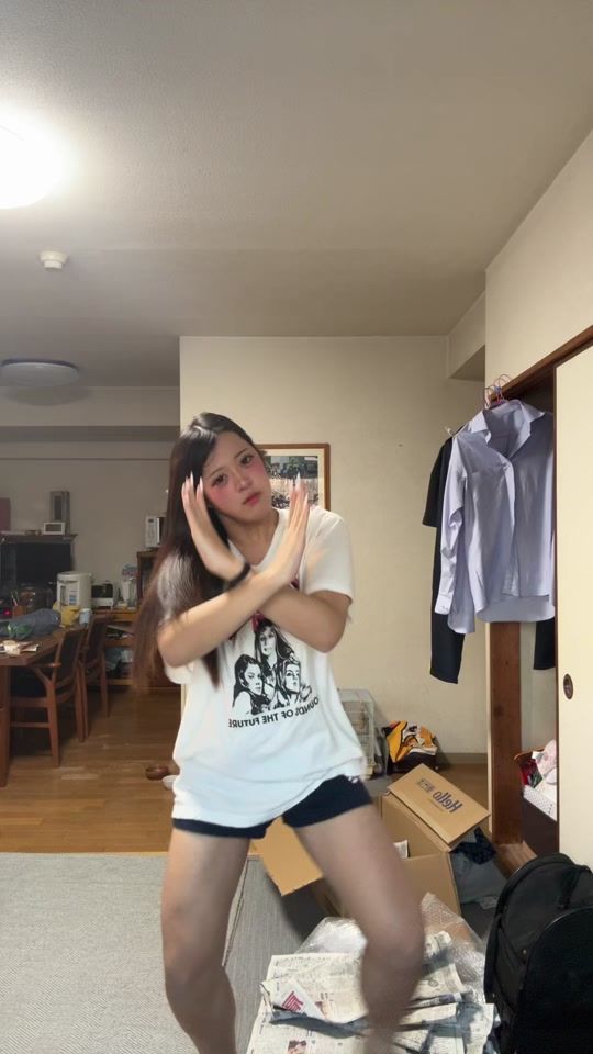 TikTok video thumbnail by ___ryo4nia___