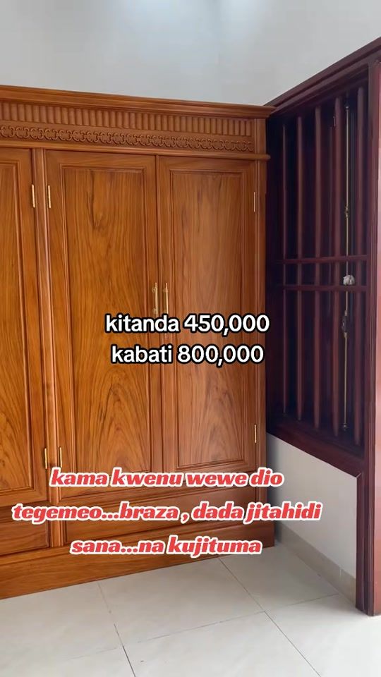 TikTok video thumbnail by tanzania.furnitur