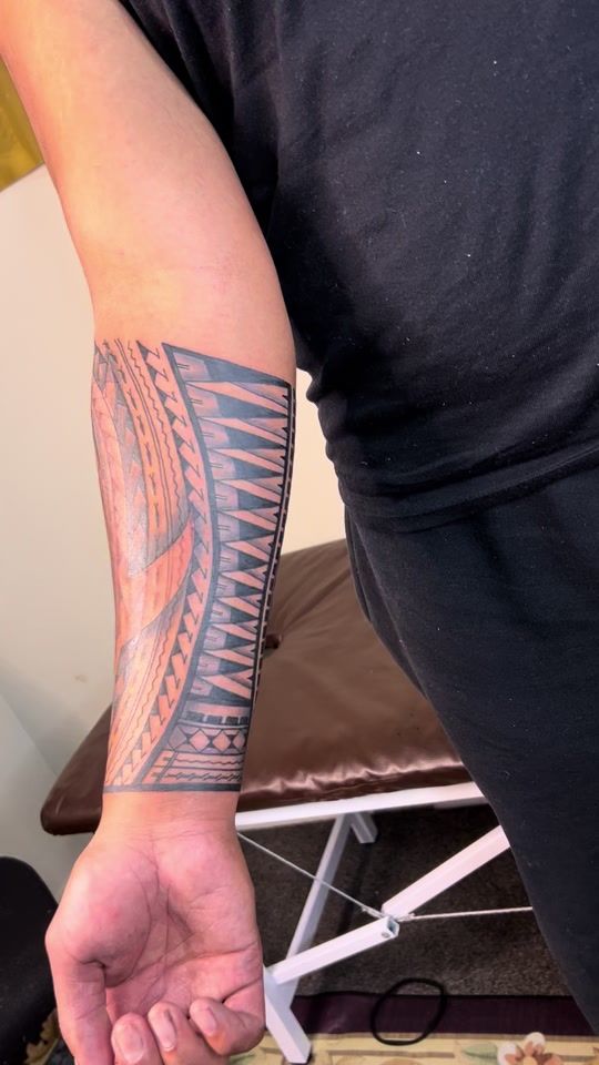 TikTok video thumbnail by kspinktattoos