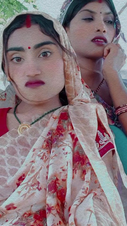 TikTok video thumbnail by bindass..nagita