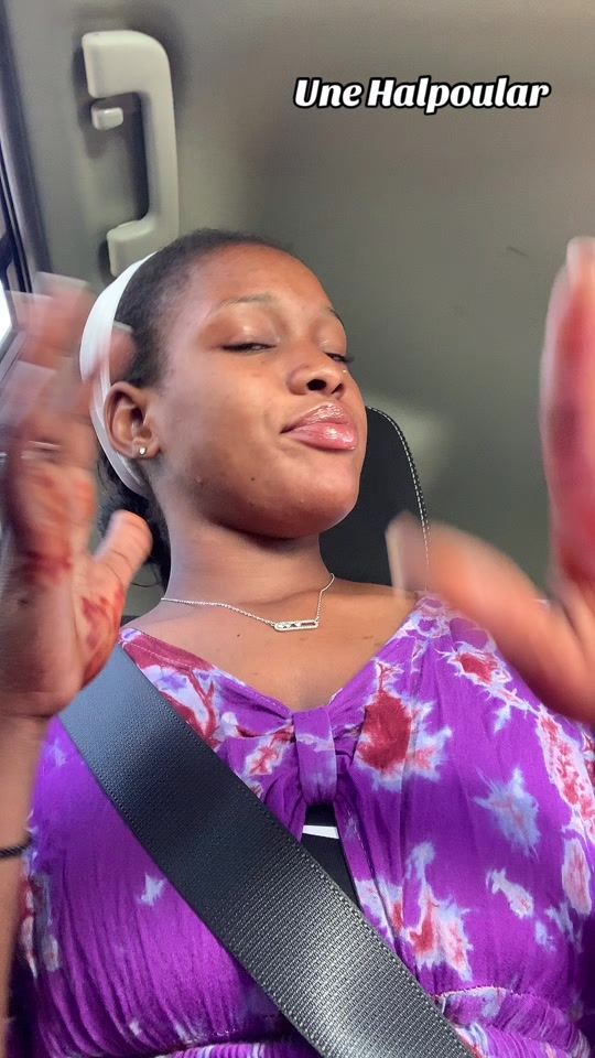 TikTok video thumbnail by mvrembvby19