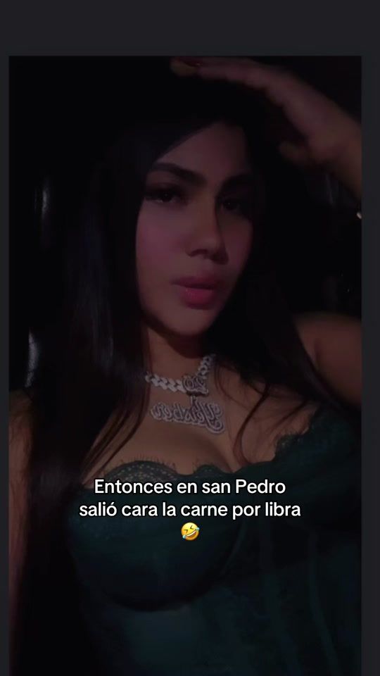 TikTok video thumbnail by betsabelrd_17