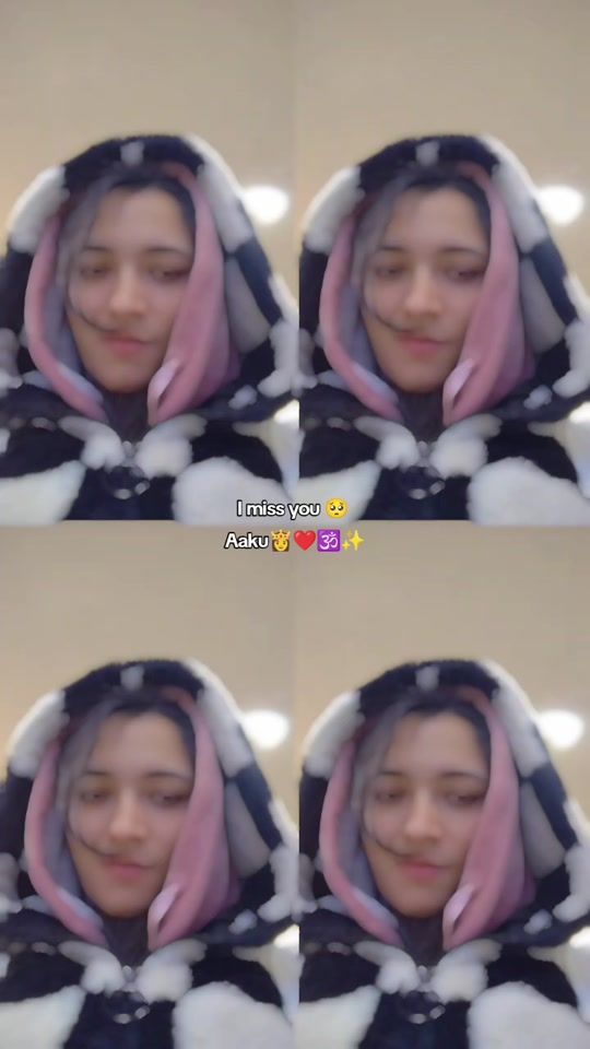 TikTok video thumbnail by maleficent1_0