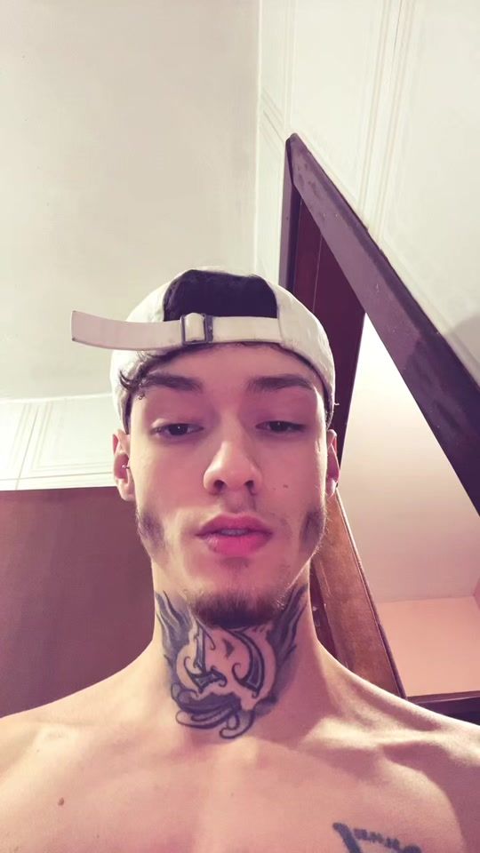 TikTok video thumbnail by wassupmelo