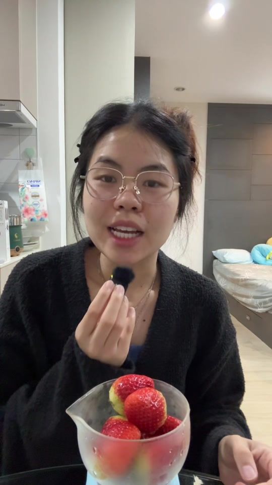 TikTok video thumbnail by eyesmam