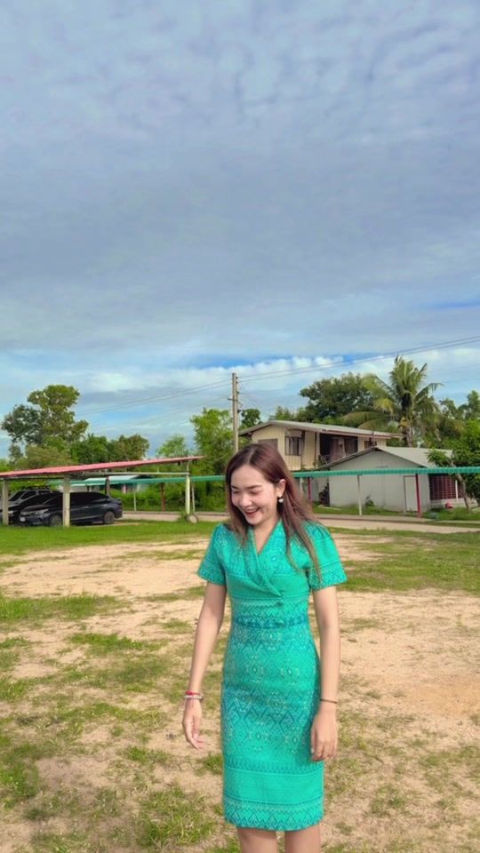 TikTok video thumbnail by koytw07