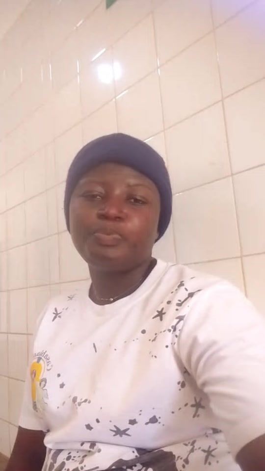 TikTok video thumbnail by essoabina