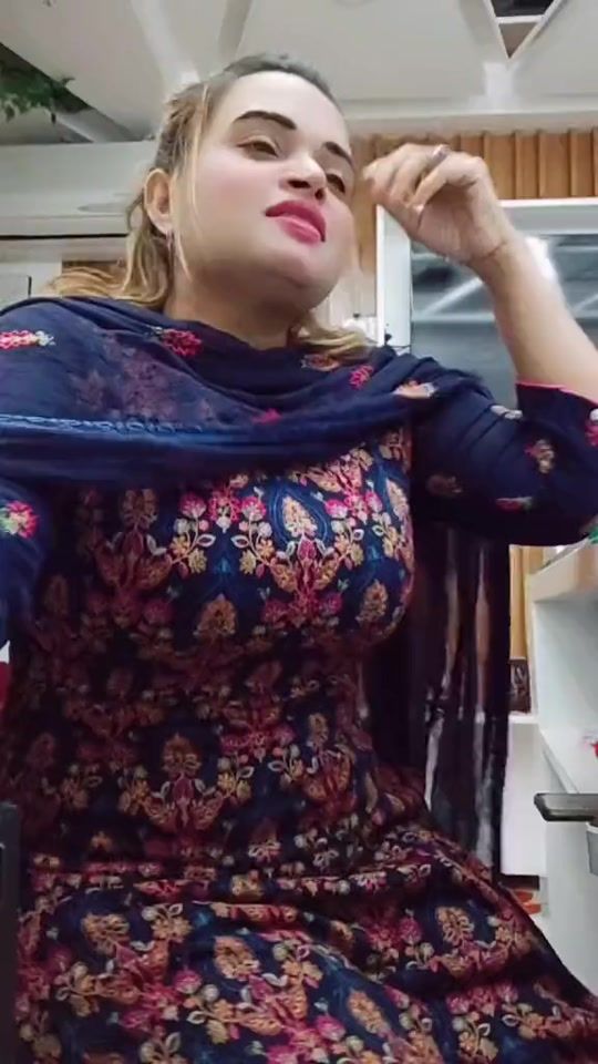 TikTok video thumbnail by ocinamon13