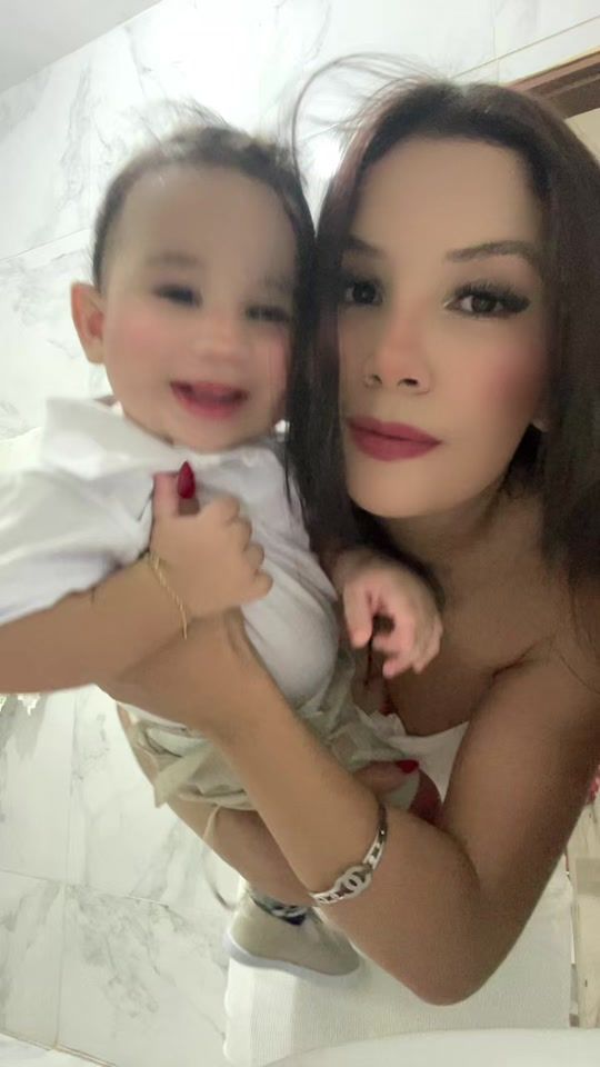 TikTok video thumbnail by d_duartth