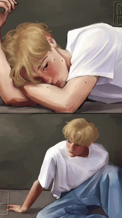 TikTok video thumbnail by bug_miles
