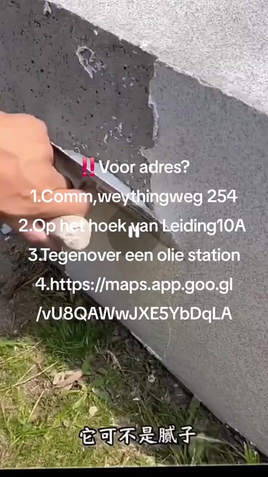 TikTok video thumbnail by sma_trading